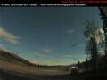 Webcam Atlin