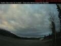 Webcam Atlin