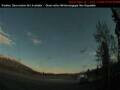 Webcam Atlin