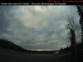 Webcam Atlin