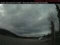 Webcam Atlin