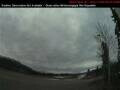 Webcam Atlin