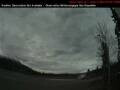 Webcam Atlin