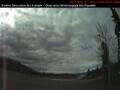 Webcam Atlin