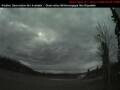 Webcam Atlin