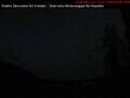 Webcam Atlin