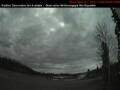 Webcam Atlin