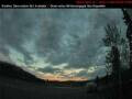 Webcam Atlin