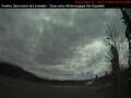 Webcam Atlin
