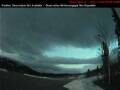 Webcam Atlin