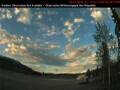 Webcam Atlin