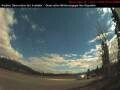 Webcam Atlin
