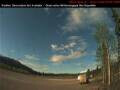 Webcam Atlin