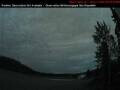 Webcam Atlin