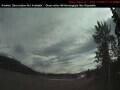 Webcam Atlin