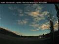 Webcam Atlin