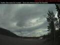 Webcam Atlin
