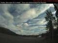 Webcam Atlin