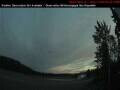Webcam Atlin