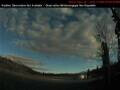 Webcam Atlin