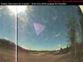 Webcam Atlin