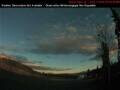 Webcam Atlin