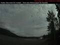 Webcam Atlin