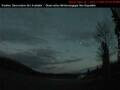Webcam Atlin