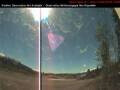 Webcam Atlin