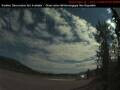 Webcam Atlin