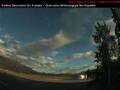 Webcam Atlin