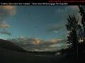 Webcam Atlin