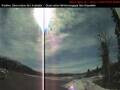 Webcam Atlin