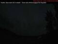 Webcam Atlin