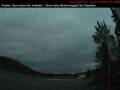 Webcam Atlin