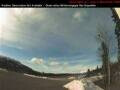Webcam Atlin