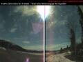 Webcam Atlin