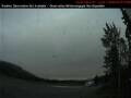 Webcam Atlin