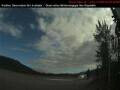 Webcam Atlin