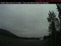 Webcam Atlin