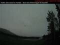 Webcam Atlin