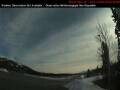 Webcam Atlin