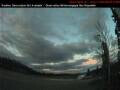 Webcam Atlin