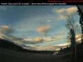 Webcam Atlin