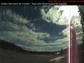 Webcam Atlin