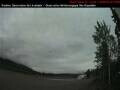 Webcam Atlin
