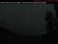 Webcam Atlin