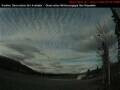 Webcam Atlin