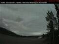 Webcam Atlin