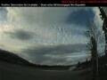 Webcam Atlin